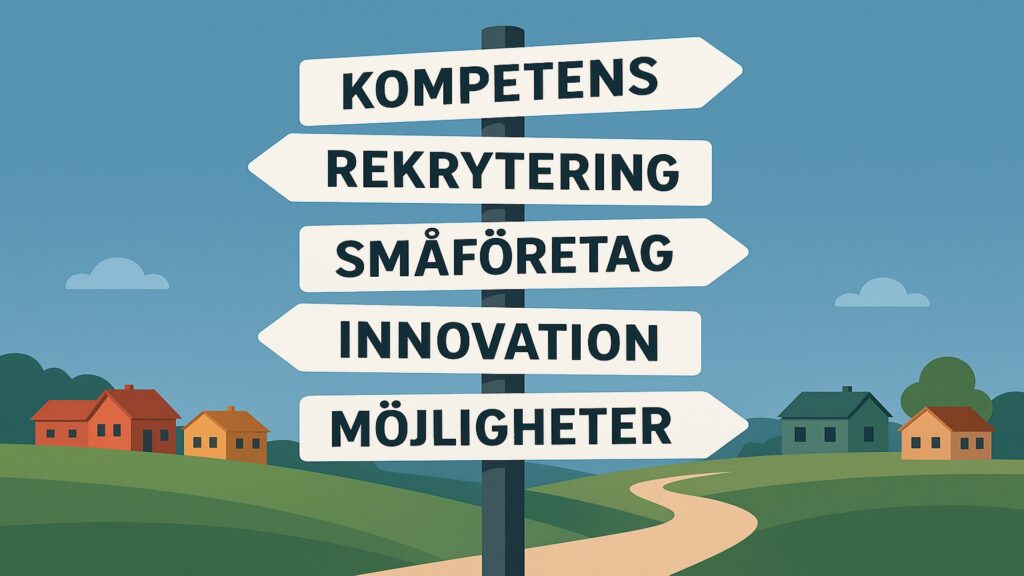 Den nuvarande bilden har ingen alternativ text. Filnamnet är: Genrebild_webbinarium_11nov_2025.jpg